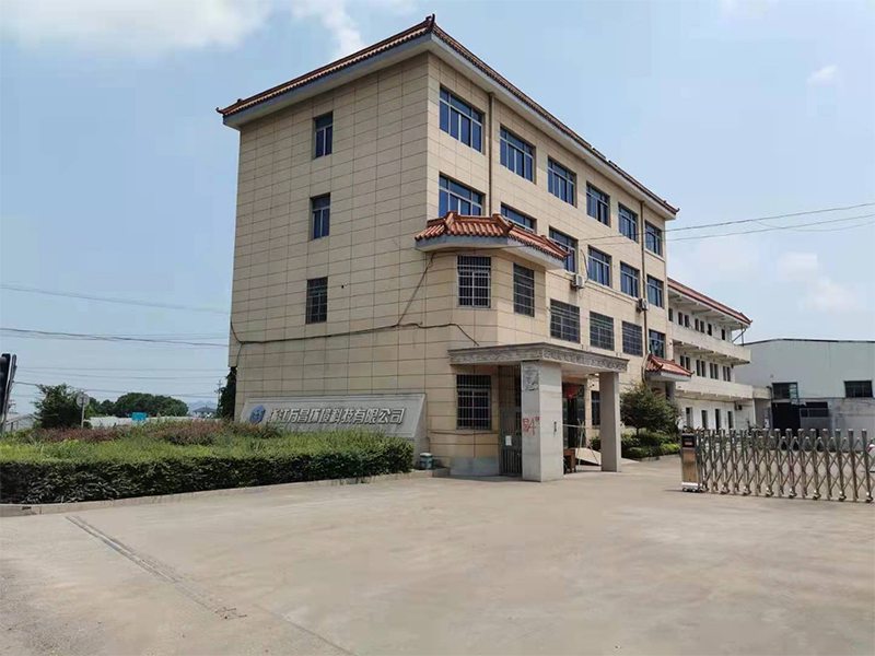 未標題-1.jpg